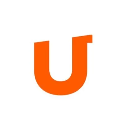 unitalent logo