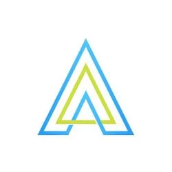 ABELE GROUP logo