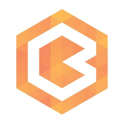 BIGBANG logo