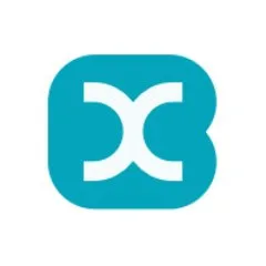 BLOXIA logo