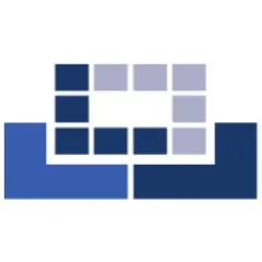 BrikBit logo