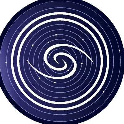Conference Coin logo