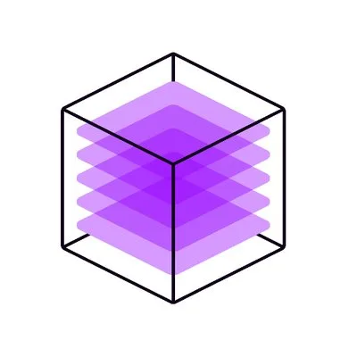 Covee Network logo