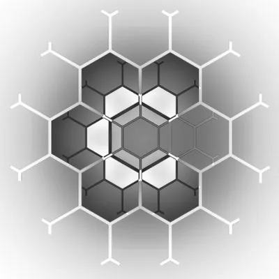CraftR logo