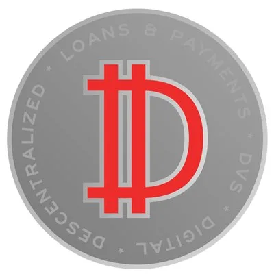 Daviescoin logo