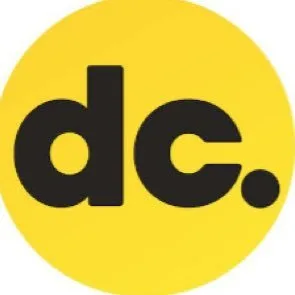 Denarii Cash logo