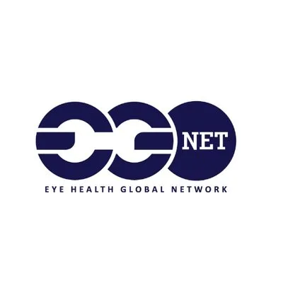 EyeGlob.Net logo