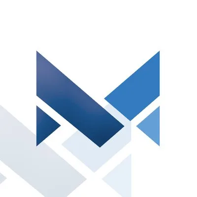 MARAChain logo