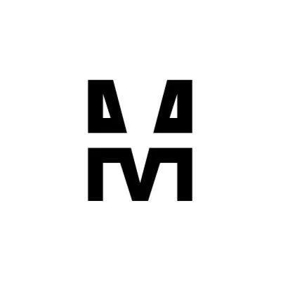 Margin logo