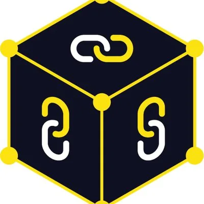 Natmin Pure Escrow logo
