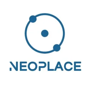 NeoPlace logo