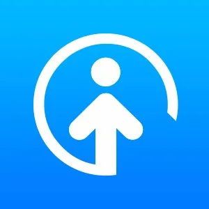 Opporty logo