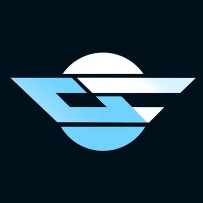Osmium Investment Coin logo