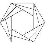 Project H logo