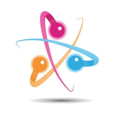 RIPAEX logo