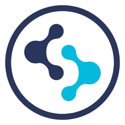Spl.yt logo