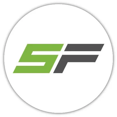 Sportsfix logo