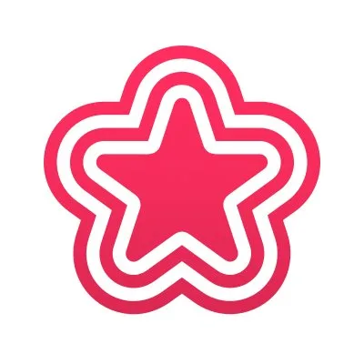 Starflow logo