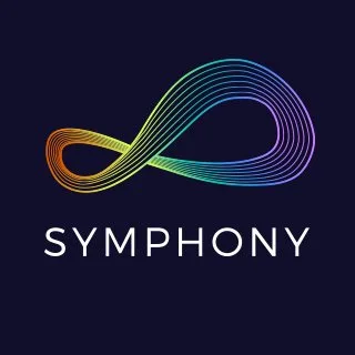 Symphony logo