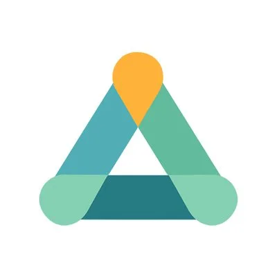 TrigID logo