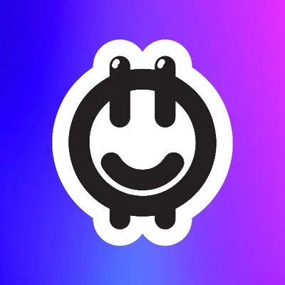 WOM Token logo