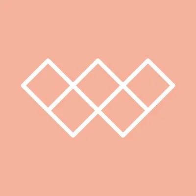 Watermelonblock logo