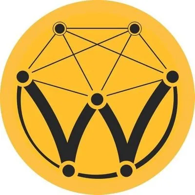 WebDollar logo