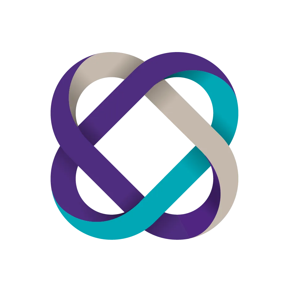 TLPAC logo