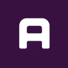 AURA logo