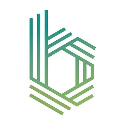 Bancryp logo