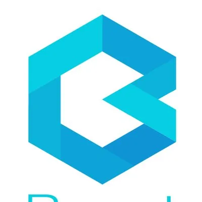 Becent logo
