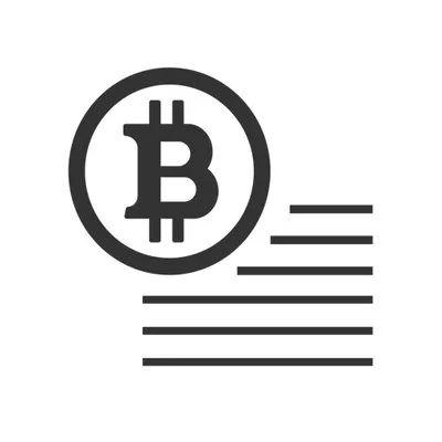 Berminal logo