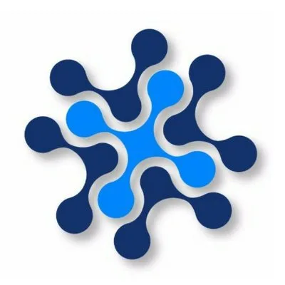 Blockkonnect logo