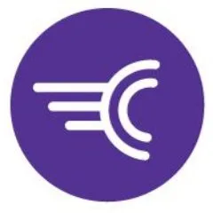 Centive logo