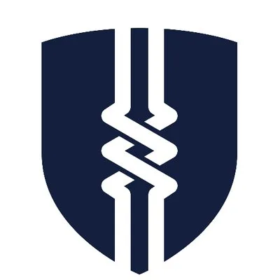 Cloudbric logo