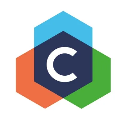 Contents Protocol logo