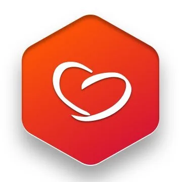 DateMe logo
