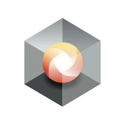 Expanse logo