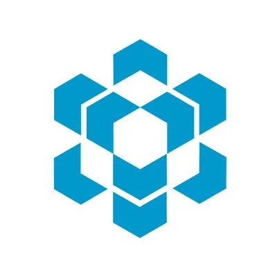 Florafic logo