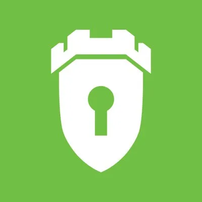 FortKnoxster logo