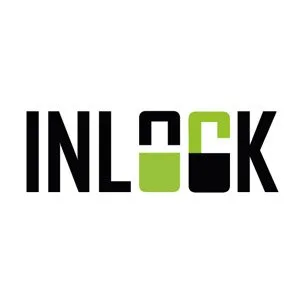 INLOCK logo