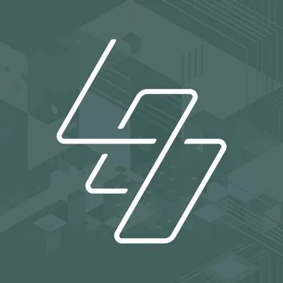 LATTICE80