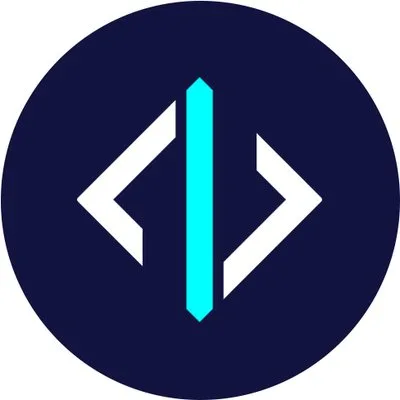 NonZero logo