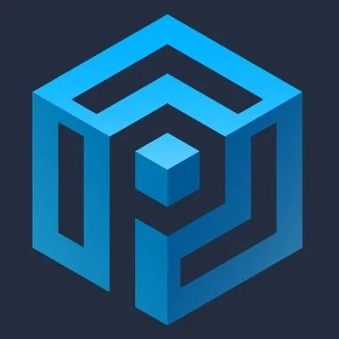 Optherium logo