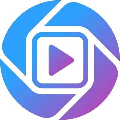 Scanetchain logo
