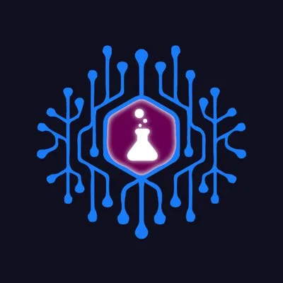 Scienceroot logo
