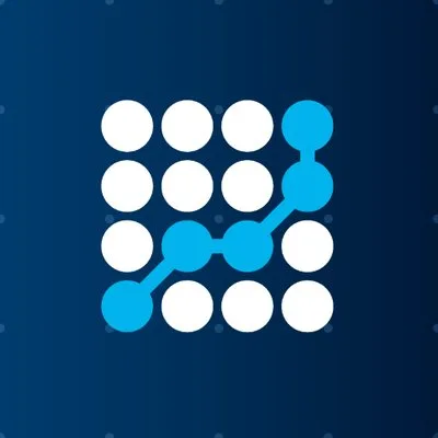 Securix logo