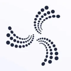 Skynet logo