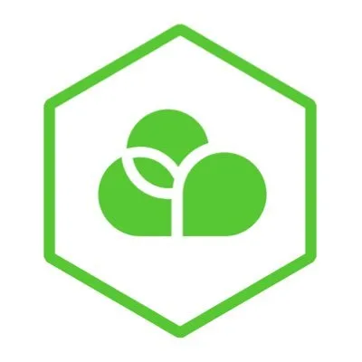 Tatau logo