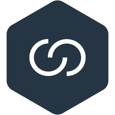 Twogap logo